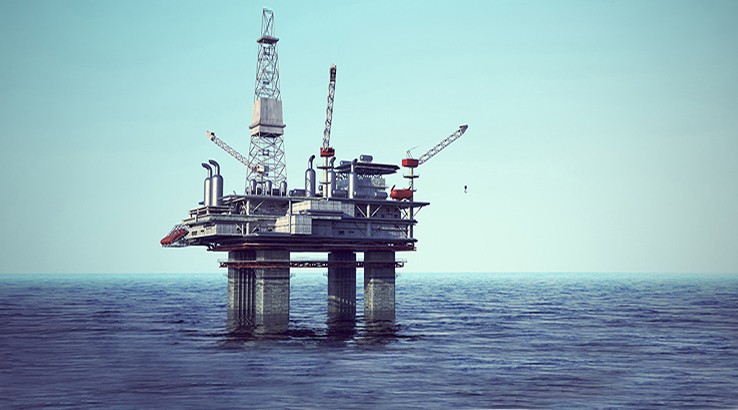 Resilience is in the detail