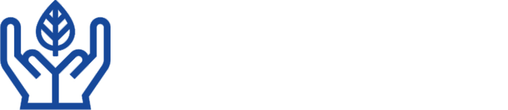 EnviromentalProtection_en-co