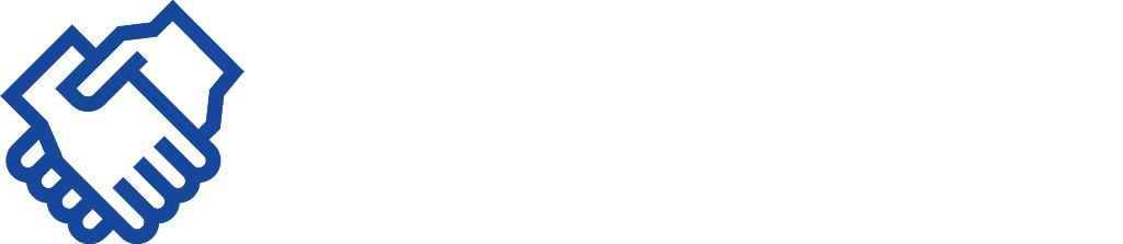 WorkingConditions_en-co