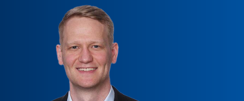 NaumannJonasQuote_de-de