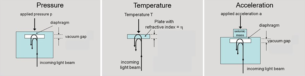 DiagramOxsensis_en-gb