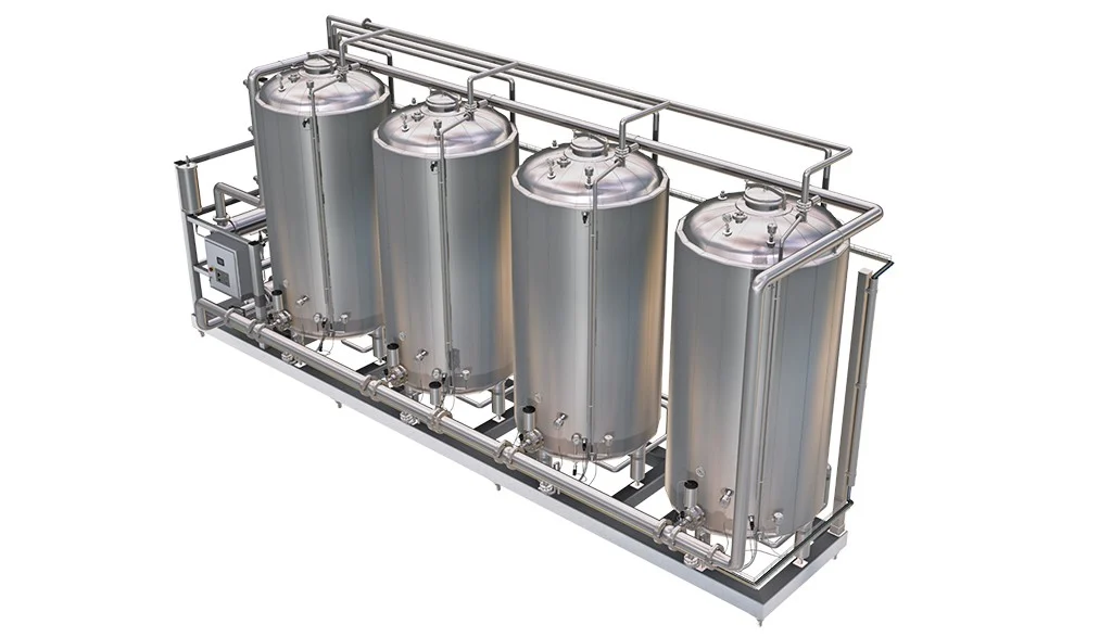 Dmsu22saChallenges_en-co