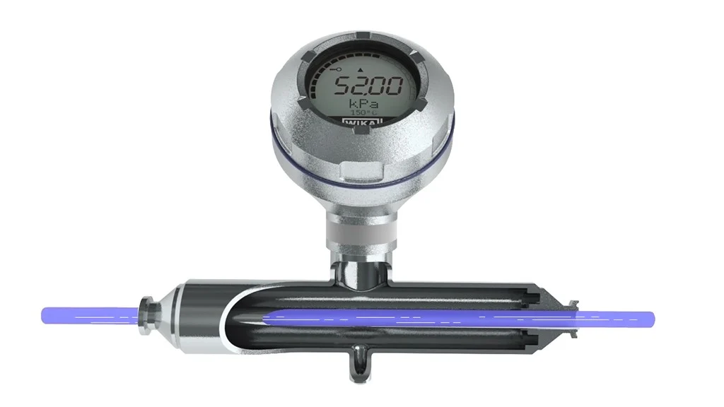 Dmsu22saPortfolio_en-co