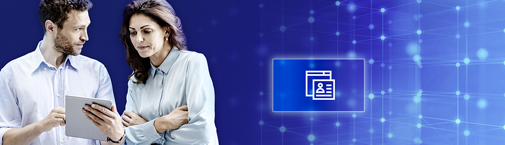 CustomerPortalBanner_en-co