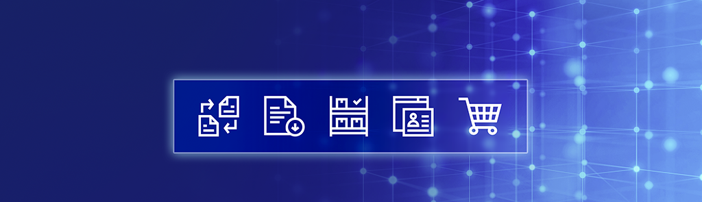 E-Business-Solutions_en-co