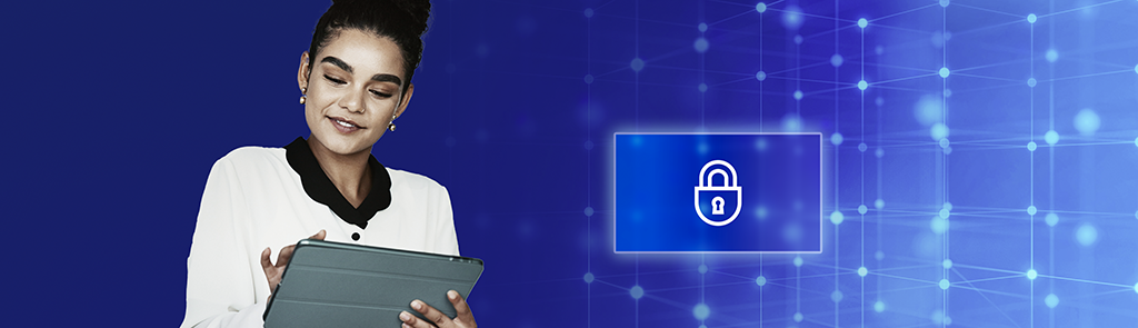 MyWIKAAcountBanner_en-co