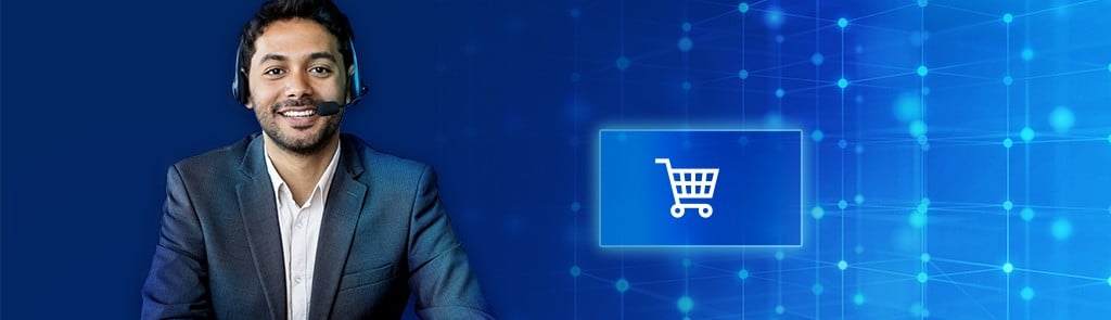 Onlineshop_en-co