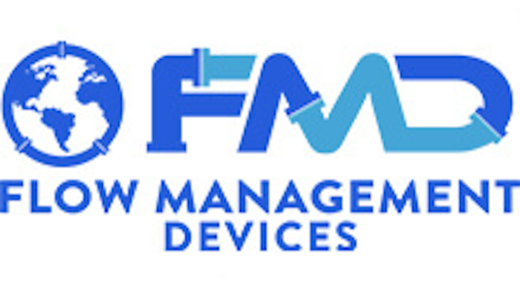 Flow Management Devices