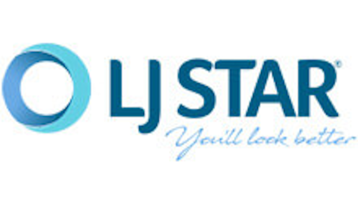 LJ Star