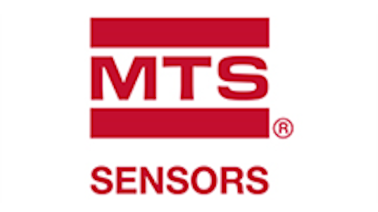 MTS Sensors
