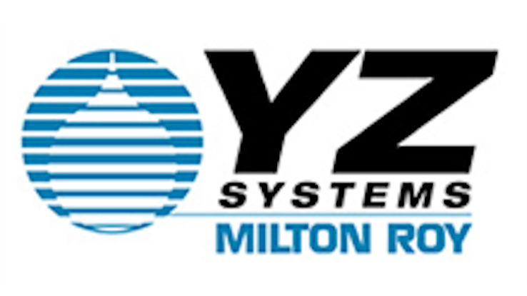 YZ Systems