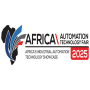 Africa Automation Technology Fair