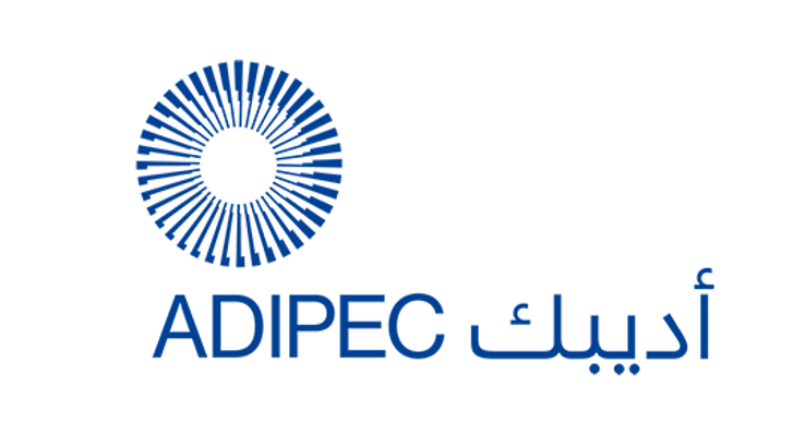ADIPEC