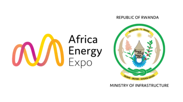 Do wystawy / wydarzenia