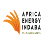 Africa Energy Indaba Exhibition