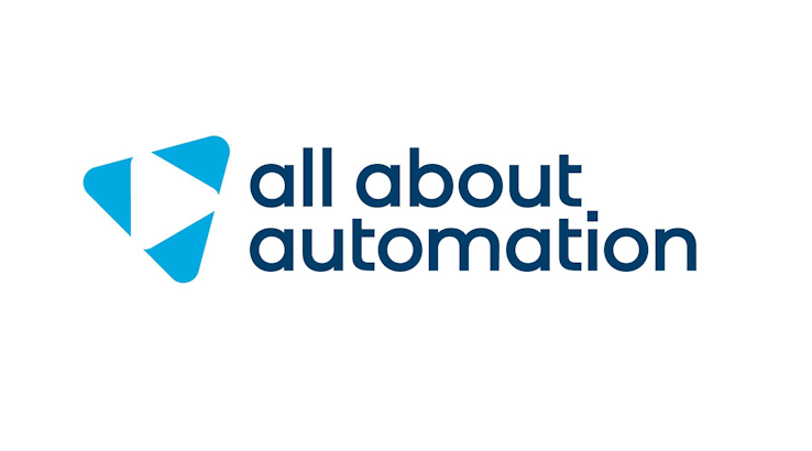 To the exhibition / event