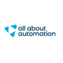 All About Automation