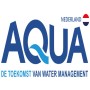 Aqua Nederland