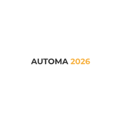 AUTOMA Oil & Gas Automation and Digitalisation Congress