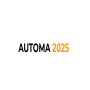 AUTOMA Oil & Gas Automation and Digitalisation Congress 2025