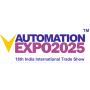 Automation Expo
