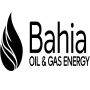 Bahia Oil & Gas Energy