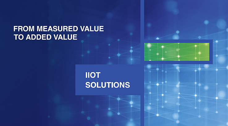 Banner_Header_Messedetailseite_IOT_738x410px_2025
