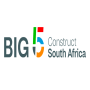 Big 5 Construct