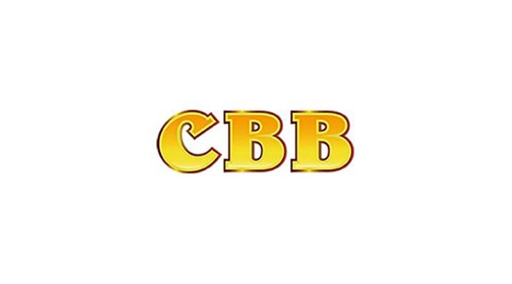 CBB 中国国际酒、饮料制造技术及设备展览会