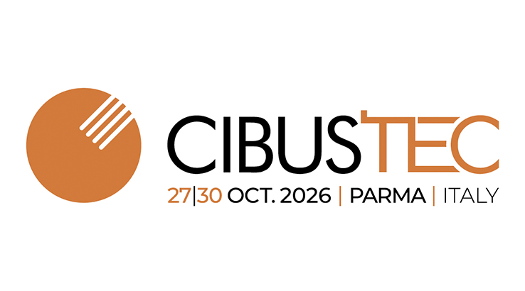 To the exhibition / event