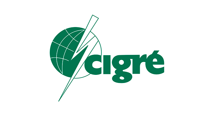 To the exhibition / event