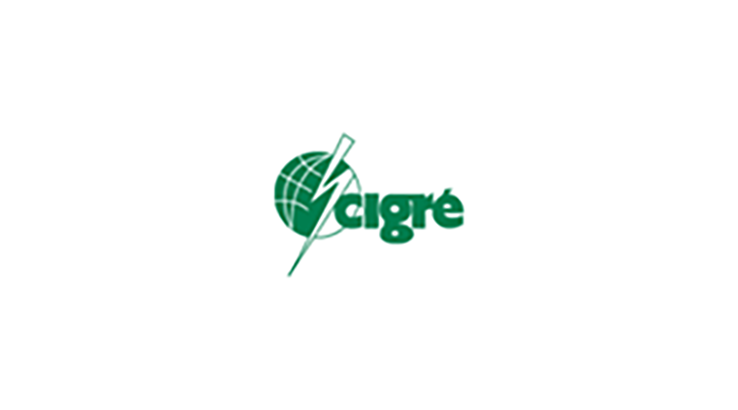 CIGRE