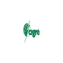 CIGRE