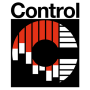 Control