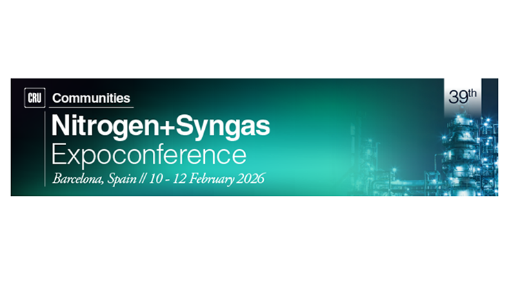 To the exhibition / event