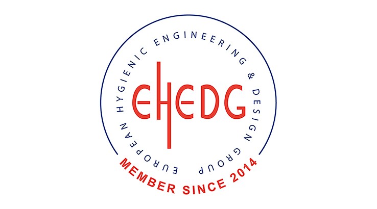 EHEDG World Congress 