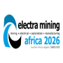 Electra Mining