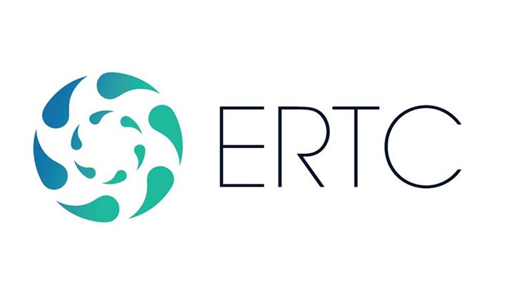 ERTC - European Refining Technology Conference