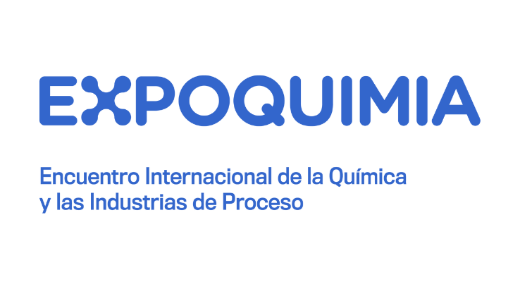 Do wystawy / wydarzenia