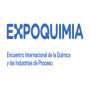 Expoquimia