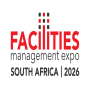 Facilities Management Expo