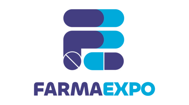 FARMA EXPO