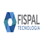 Fispal Tecnologia