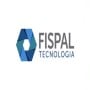 FISPAL TEC
