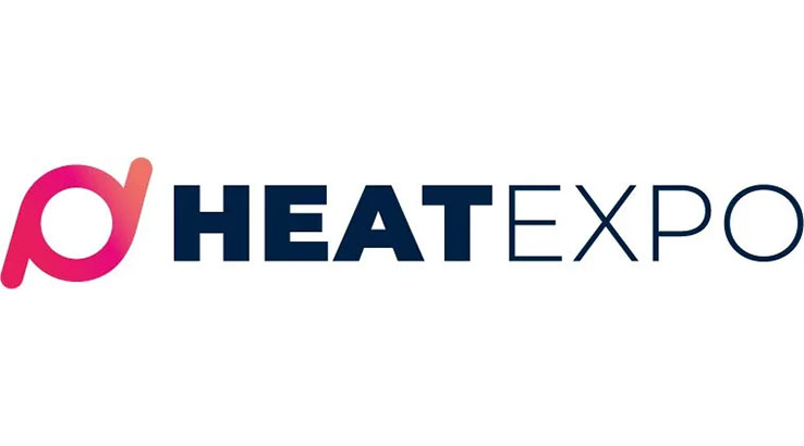 To the exhibition / event