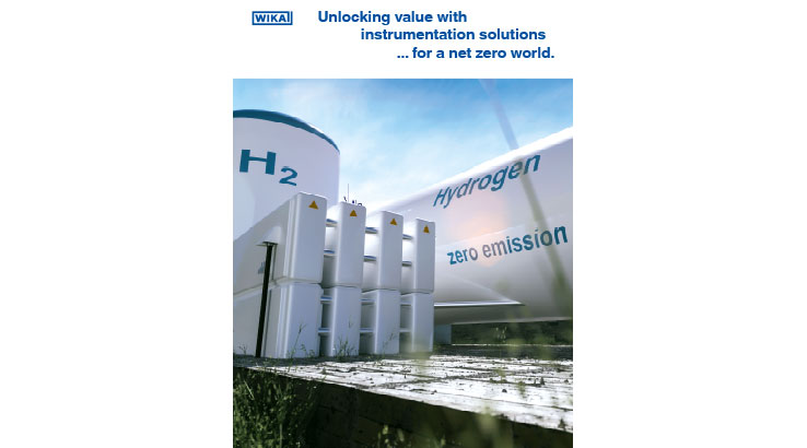 <p>Overcoming The Technical Challenges In The Hydrogen &amp; Fuel Cell Sector</p><p>The concept of hydrogen as a clean and renewable energy source is nothing new. However, a number of technical and economic challenges need to be overcome before hydrogen can be fully realized as a major contributor to reducing global carbon emissions. Hydrogen Technology Expo Europe is a solutions-driven forum that will discuss the development of new technologies to overcome these technical challenges and propel hydrogen into the mainstream for stationary and mobile applications.</p><p></p><p>This must-attend event will bring together the entire supply chain to discuss everything from technologies and solutions for low-carbon hydrogen production, efficient storage, transport and infrastructure, as well as advanced design, testing amd development, manufacturing solutions and advanced materials for hydrogen fuel cells.</p>