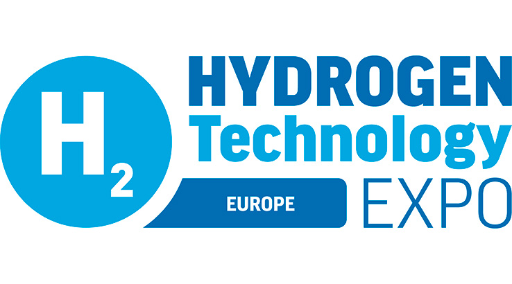 To the exhibition / event