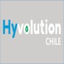 Hyvolution Chile