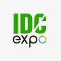 IDC Expo 上海国际数据中心产业展览会