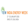 India Energy Week 2026